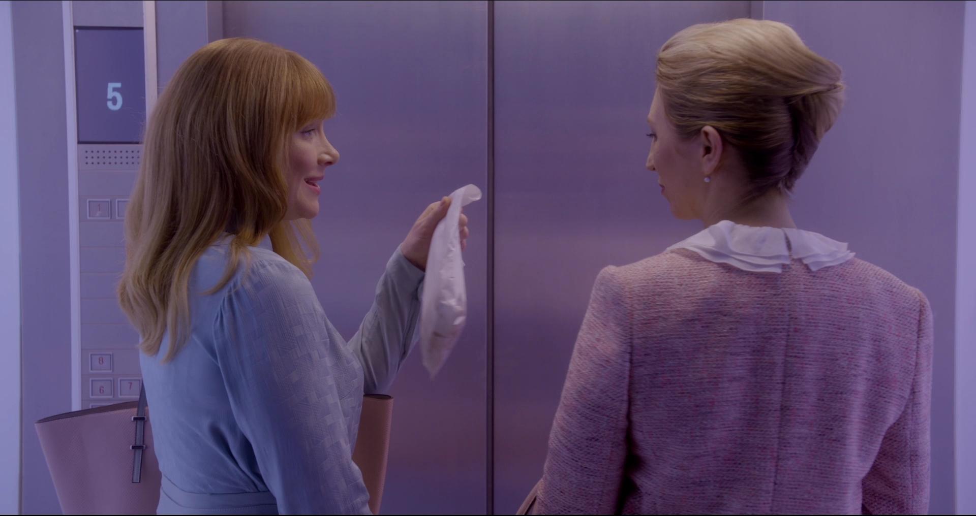 BlackMirror_2892829.jpg BlackMirror_2892829.jpg