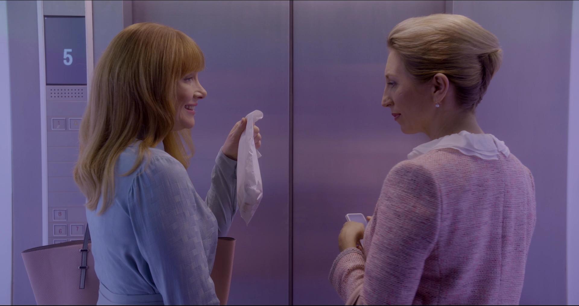 BlackMirror_2892929.jpg