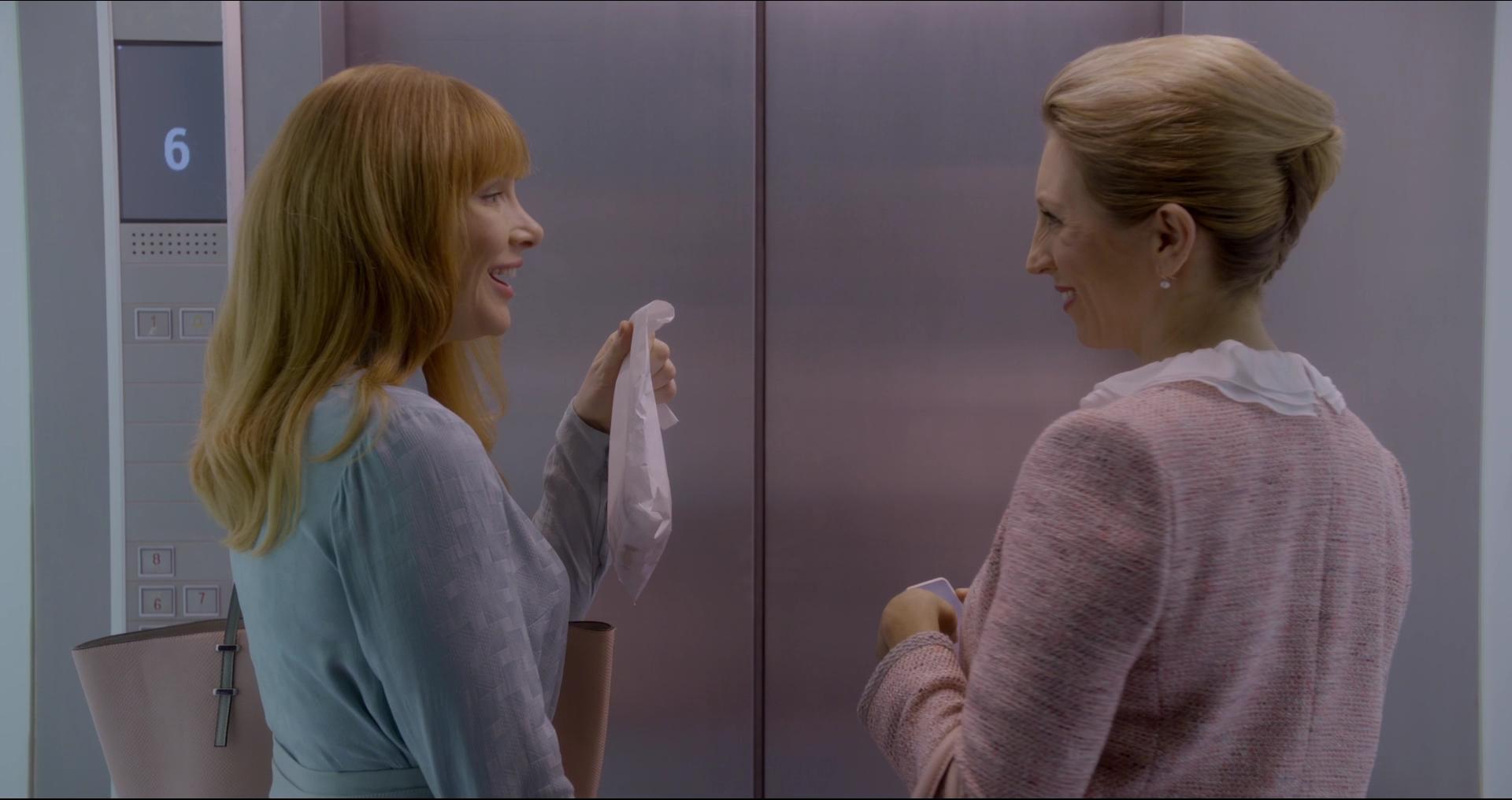 BlackMirror_2893529.jpg BlackMirror_2893529.jpg