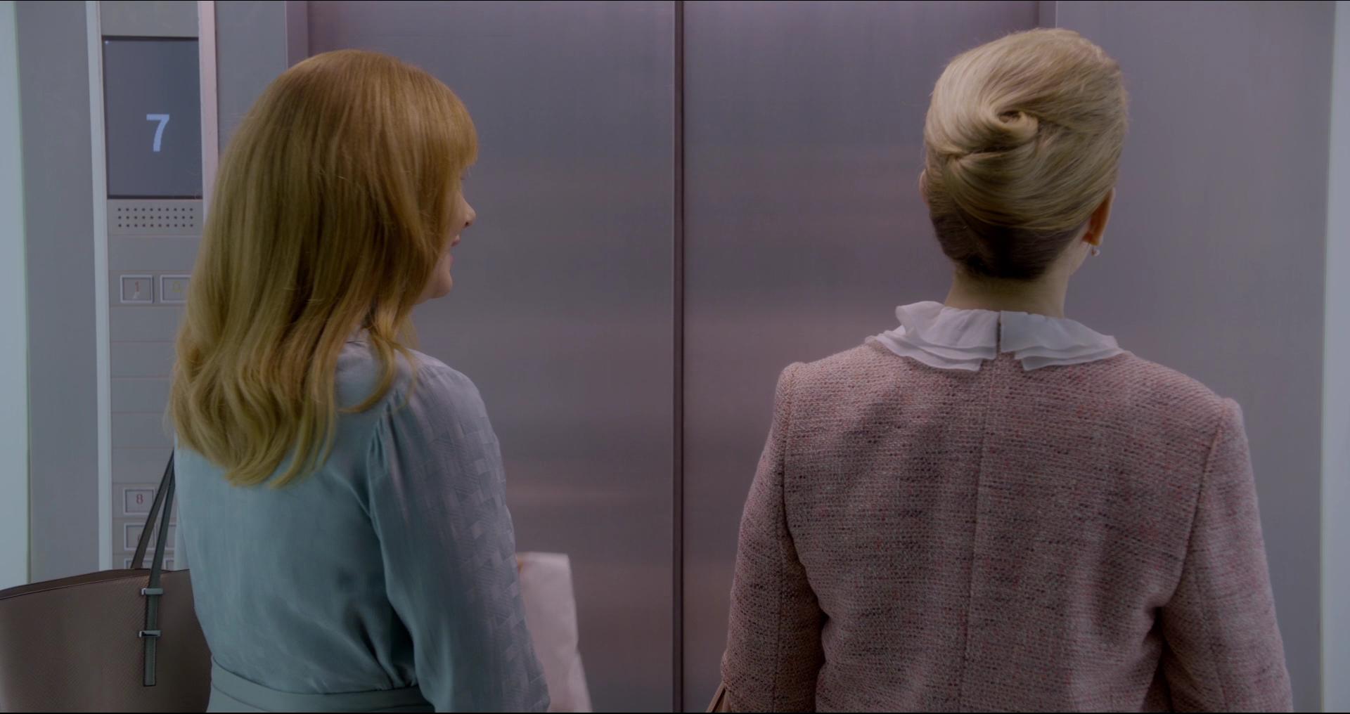 BlackMirror_2893829.jpg