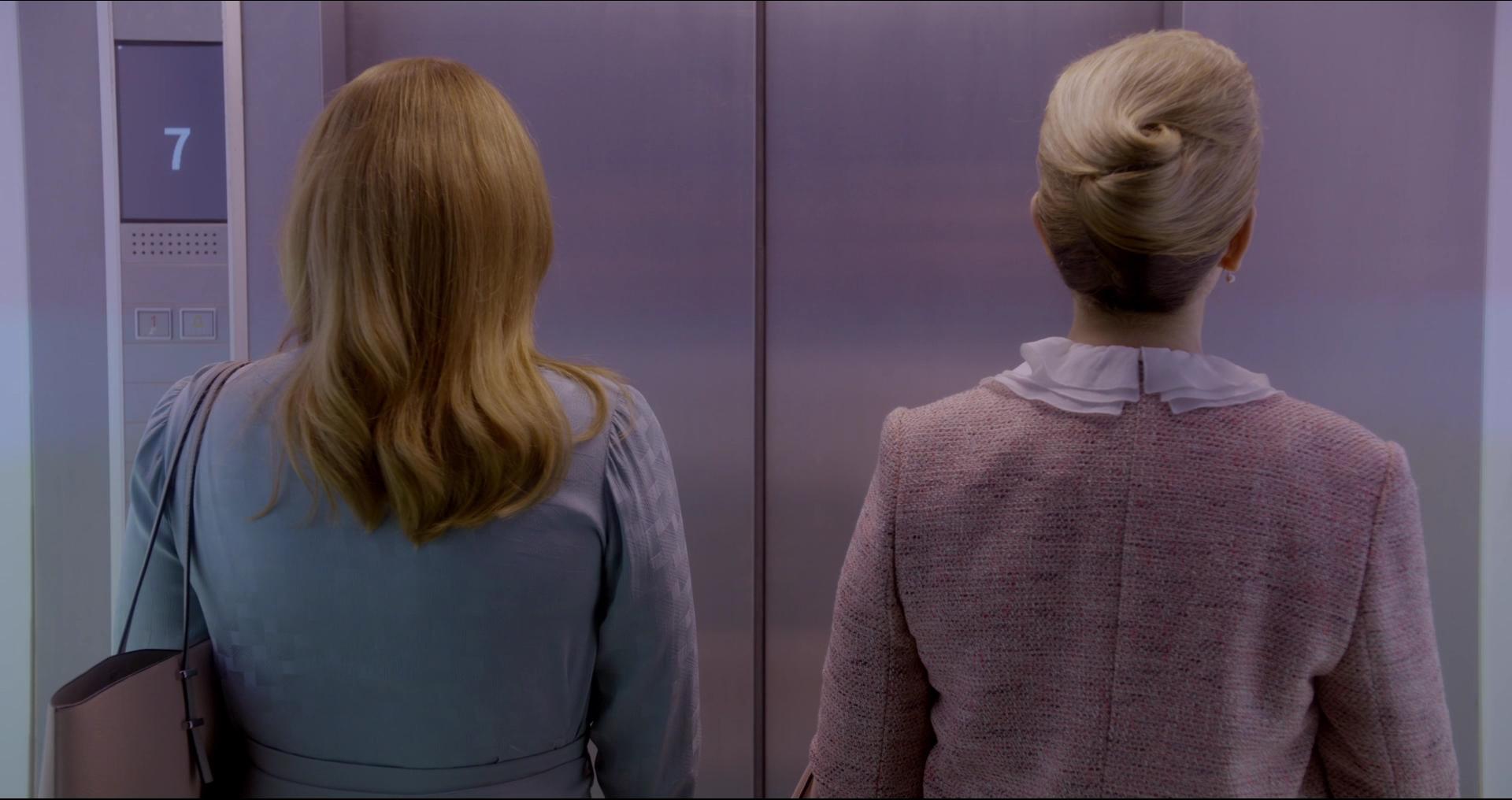 BlackMirror_2894129.jpg