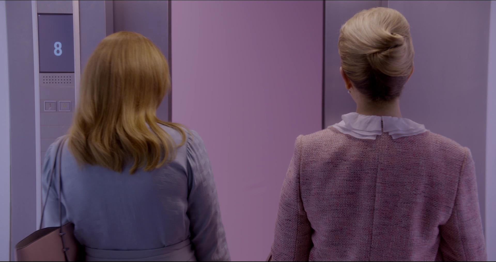 BlackMirror_2894829.jpg
