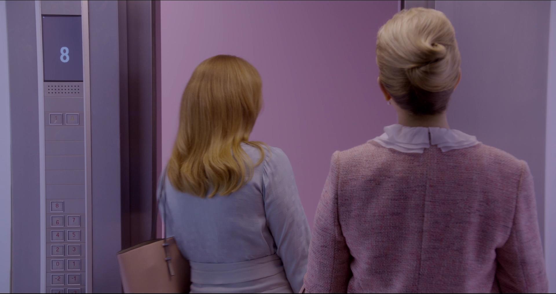 BlackMirror_2894929.jpg