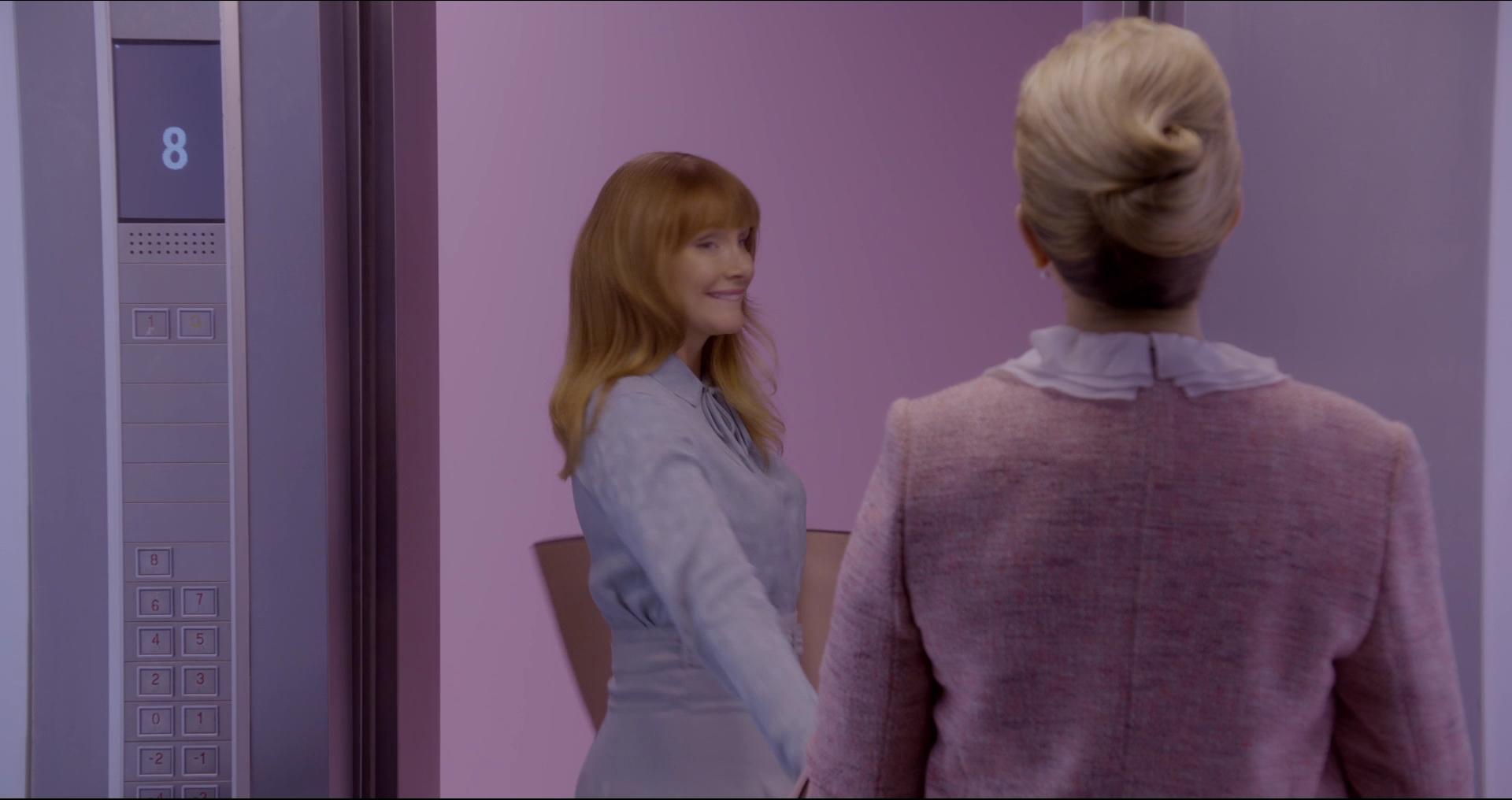 BlackMirror_2895029.jpg