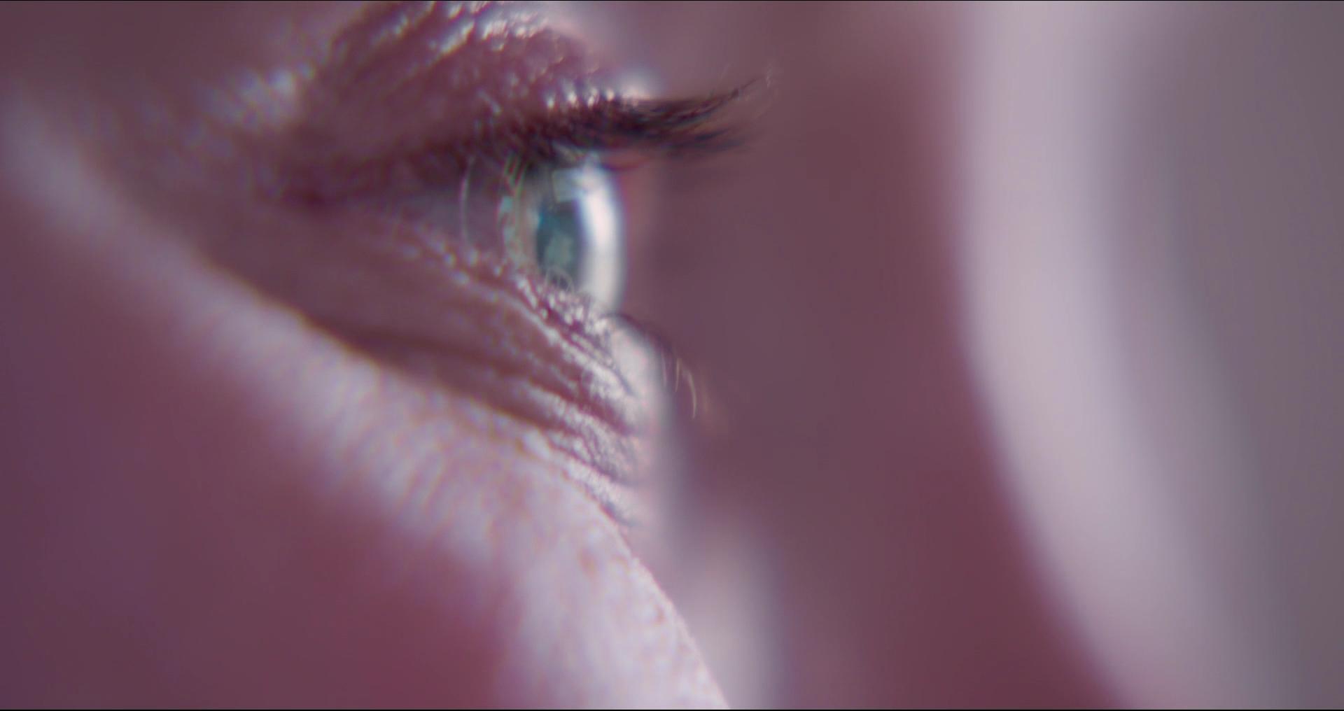 BlackMirror_289529.jpg BlackMirror_289529.jpg