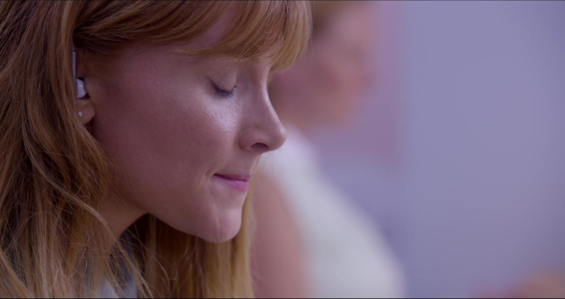 BlackMirror_2895629.jpg