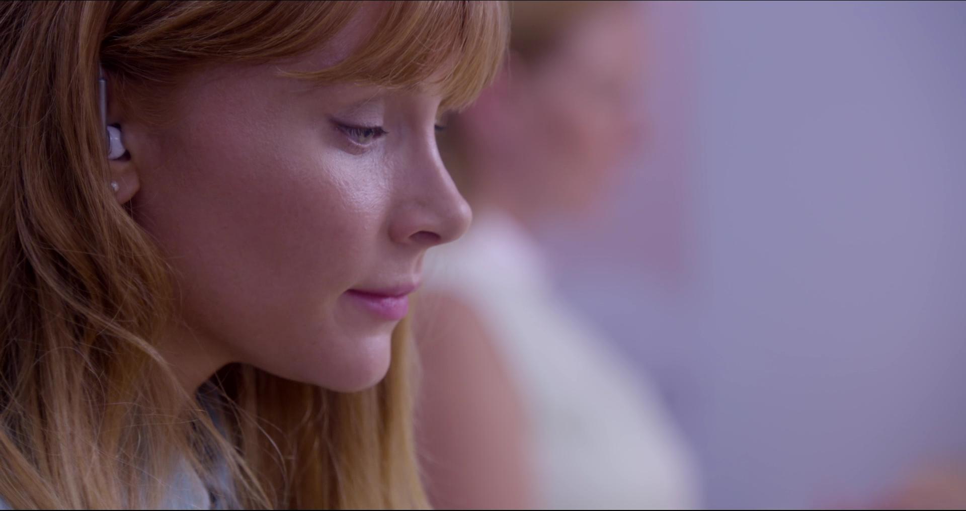 BlackMirror_2895729.jpg