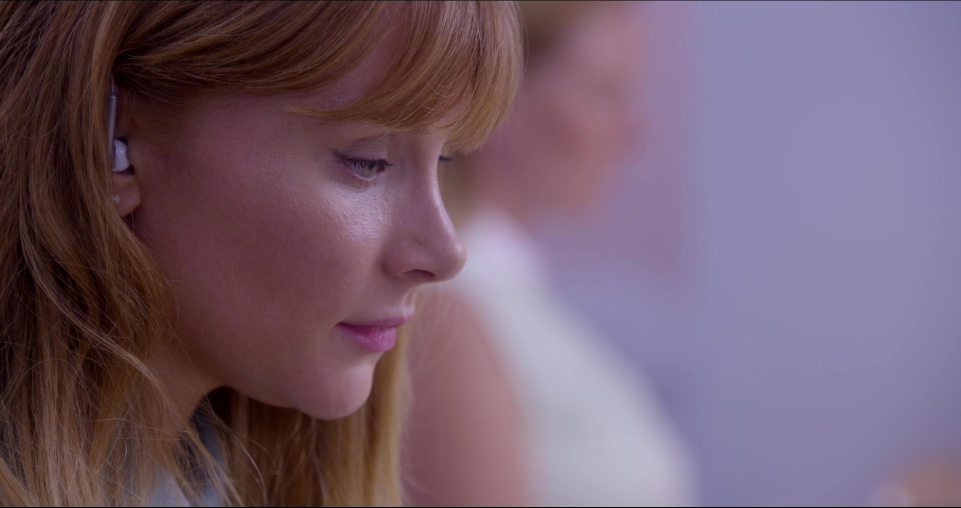 BlackMirror_2895929.jpg BlackMirror_2895929.jpg