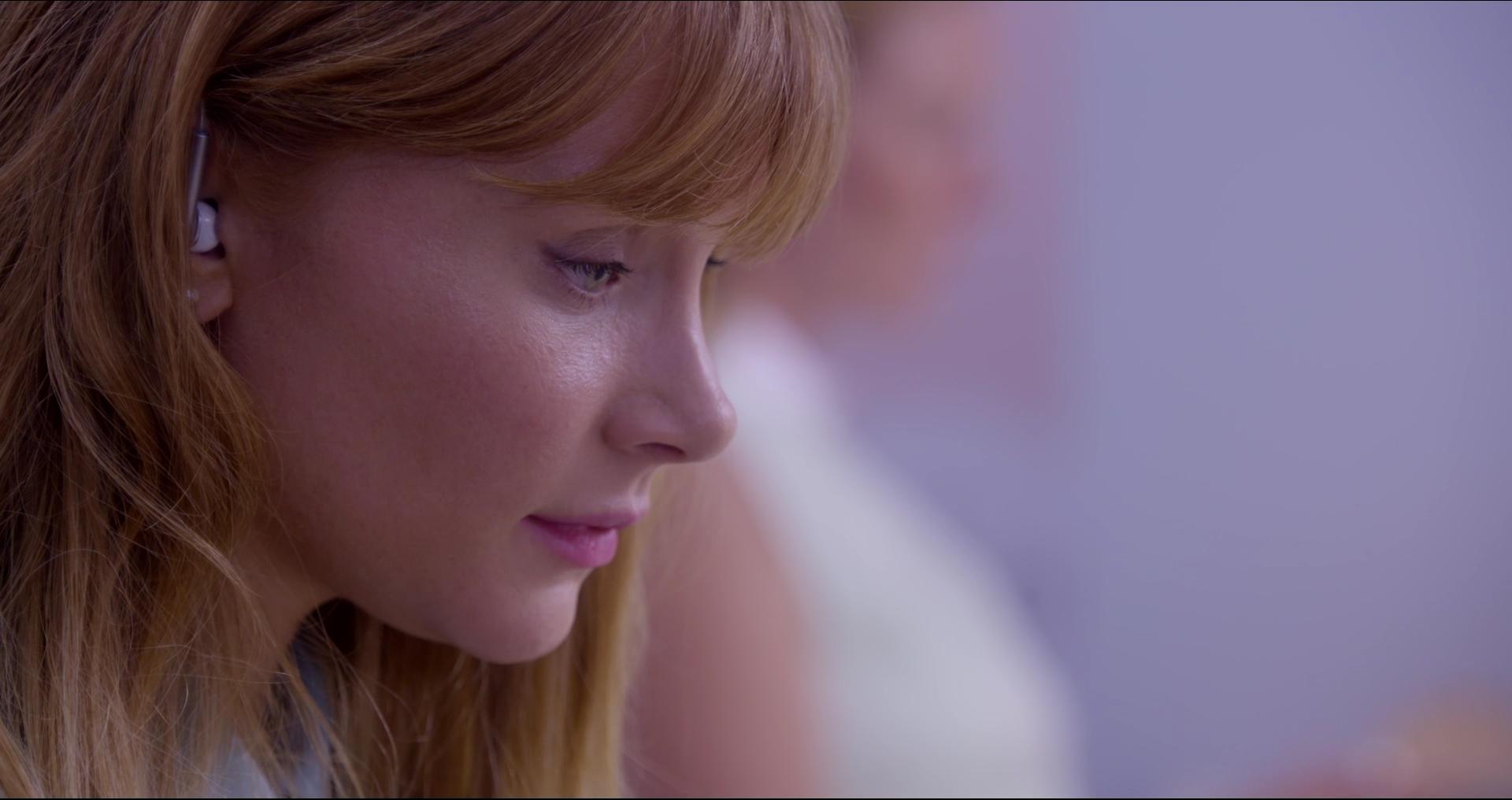BlackMirror_2896129.jpg