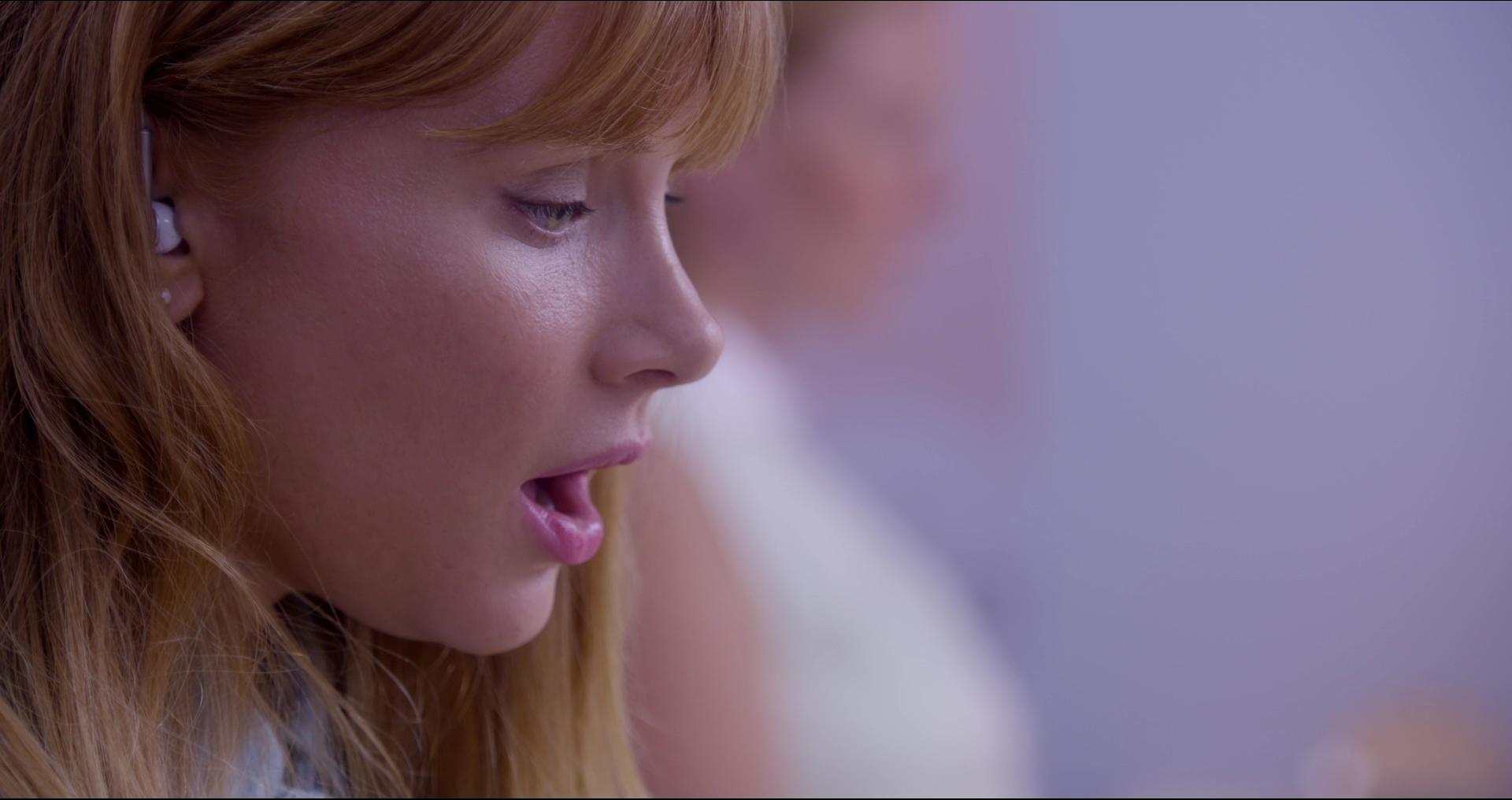 BlackMirror_2896329.jpg BlackMirror_2896329.jpg