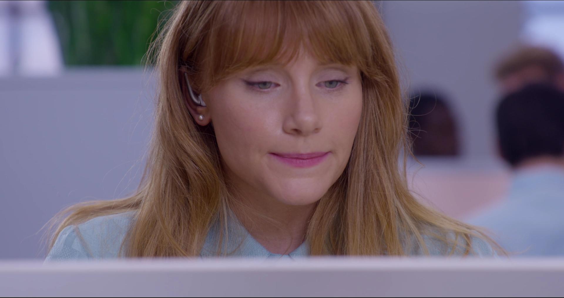 BlackMirror_2896629.jpg BlackMirror_2896629.jpg