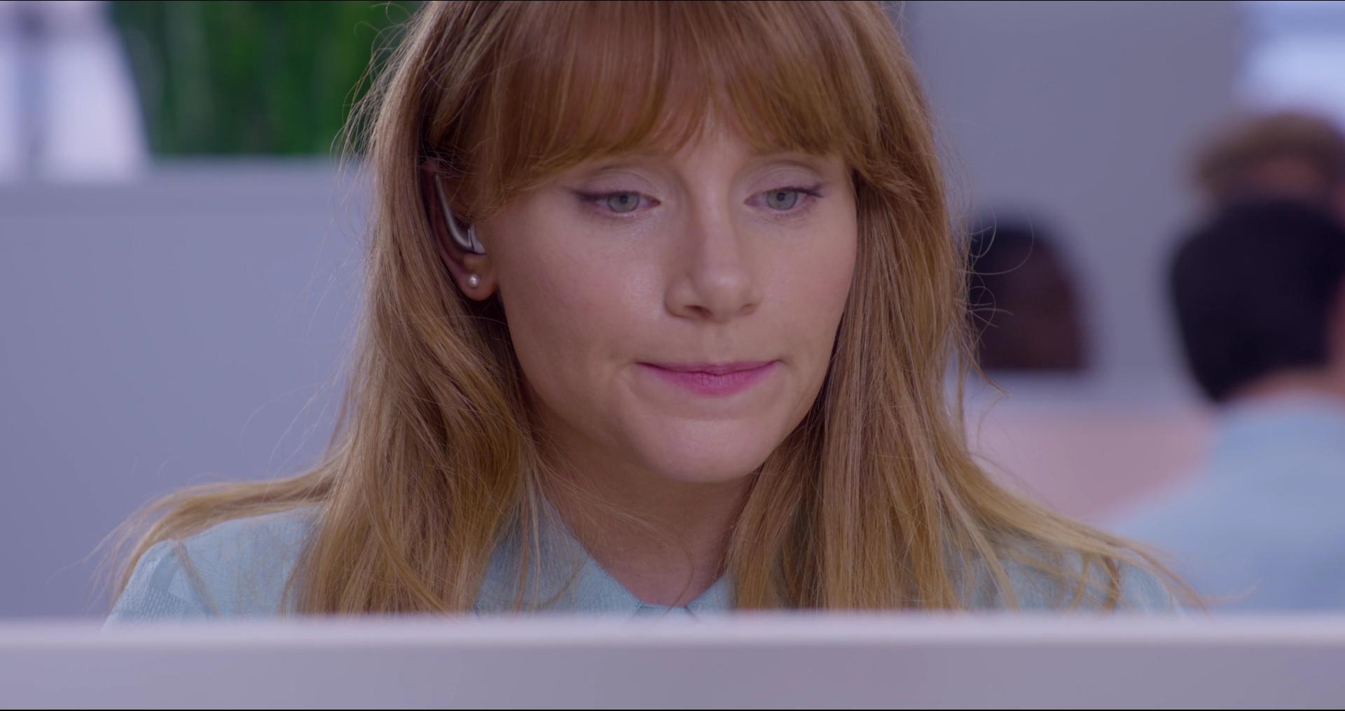 BlackMirror_2896729.jpg