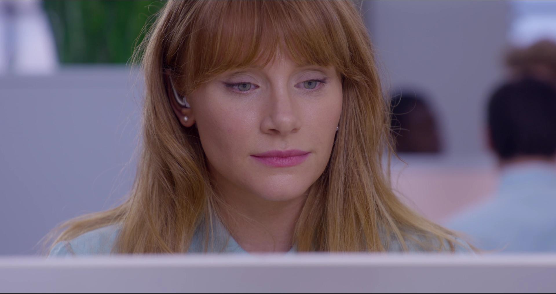 BlackMirror_2897029.jpg