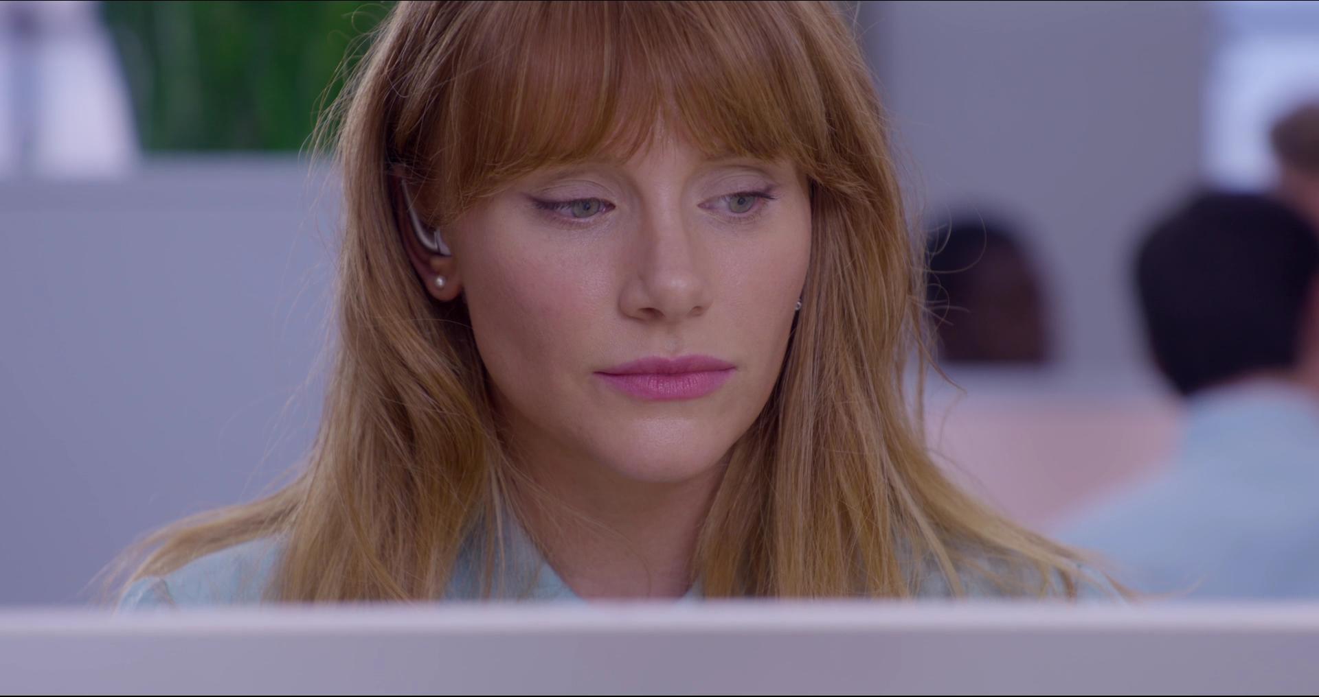 BlackMirror_2897329.jpg BlackMirror_2897329.jpg
