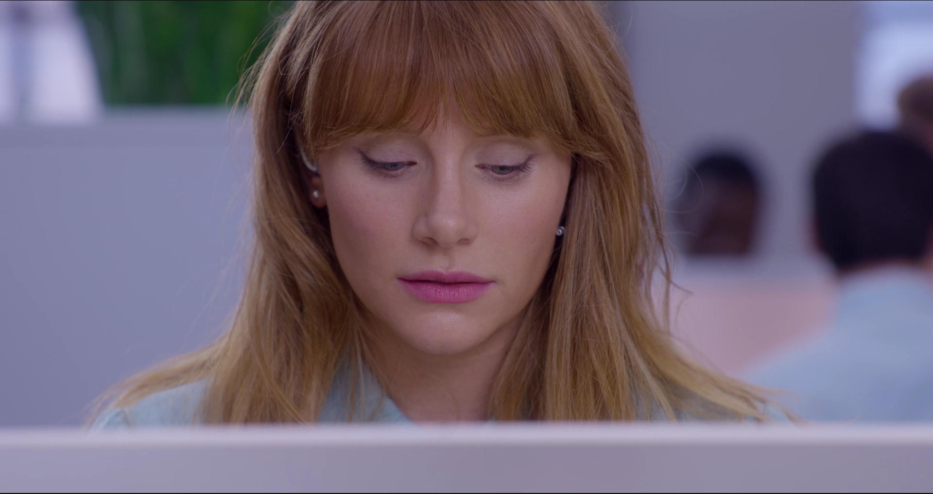BlackMirror_2897729.jpg BlackMirror_2897729.jpg