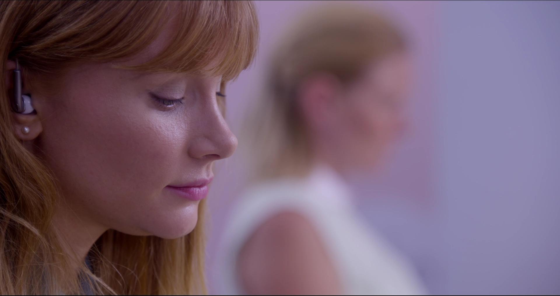 BlackMirror_2897829.jpg