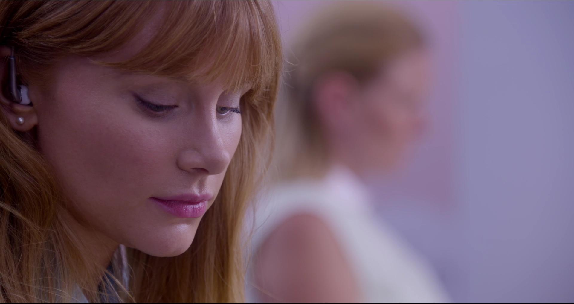 BlackMirror_2898129.jpg