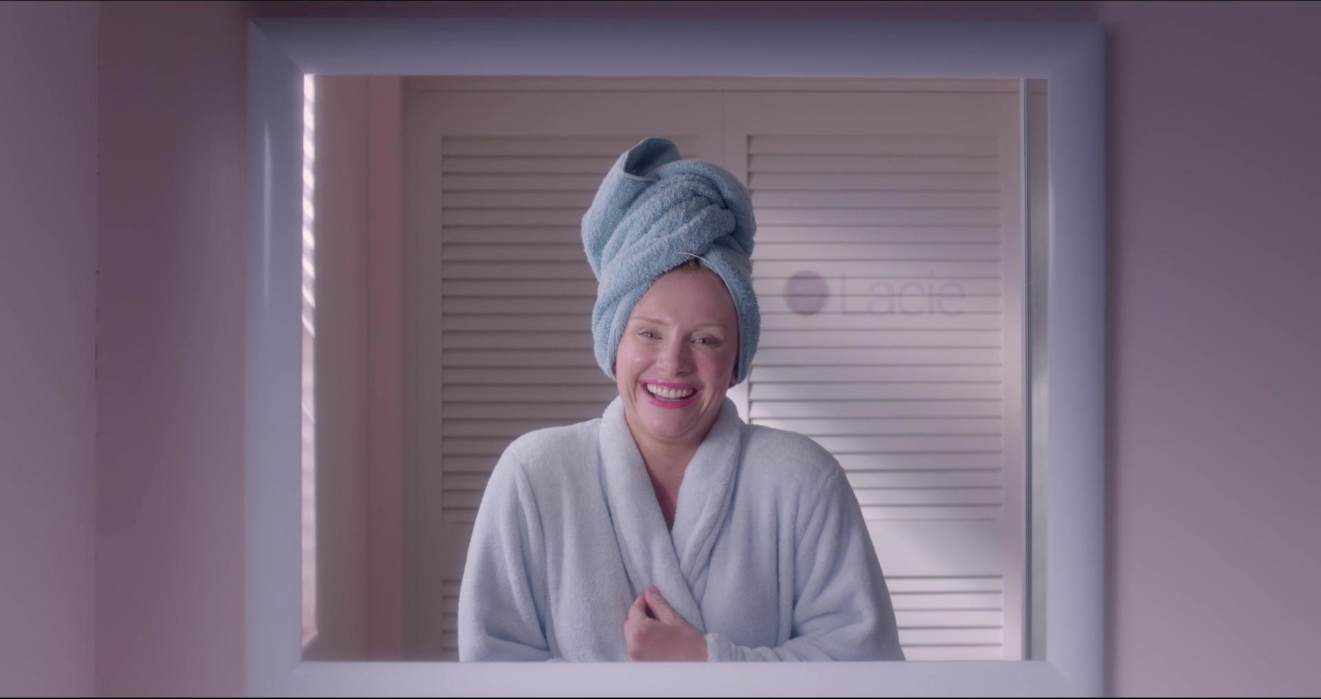 BlackMirror_289829.jpg