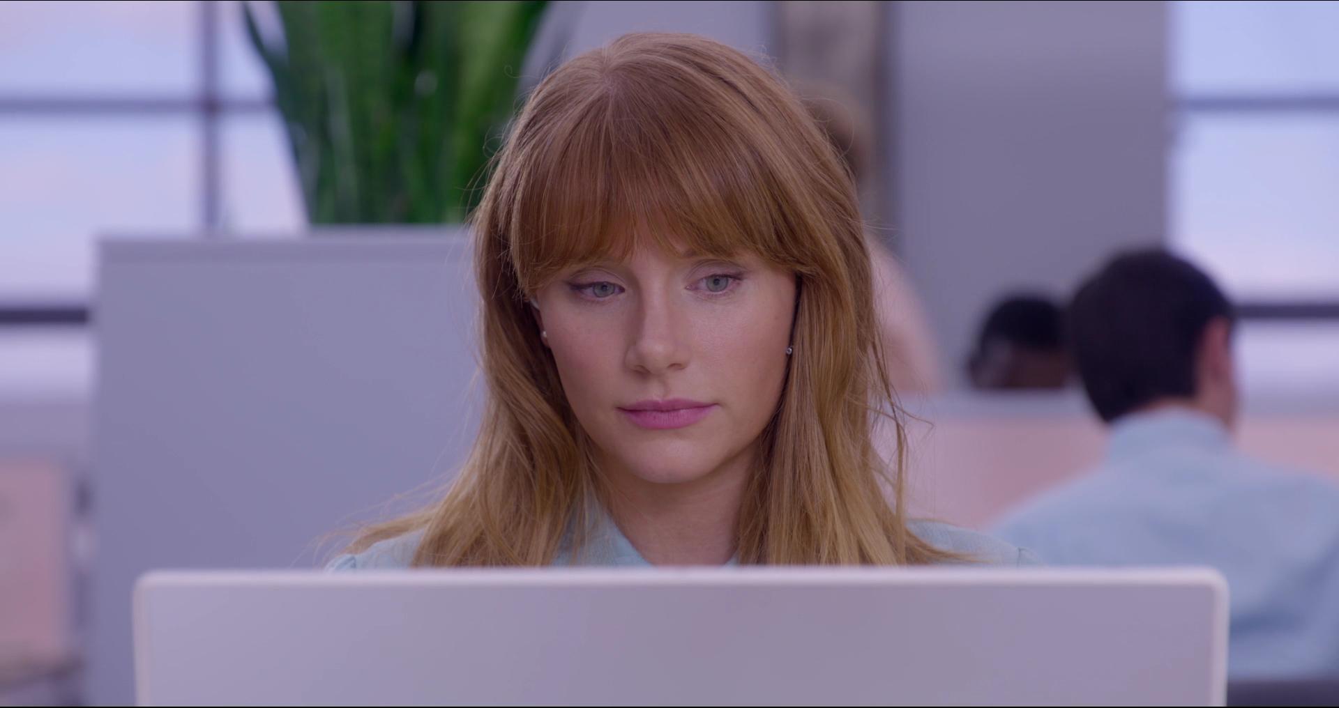 BlackMirror_2898329.jpg BlackMirror_2898329.jpg