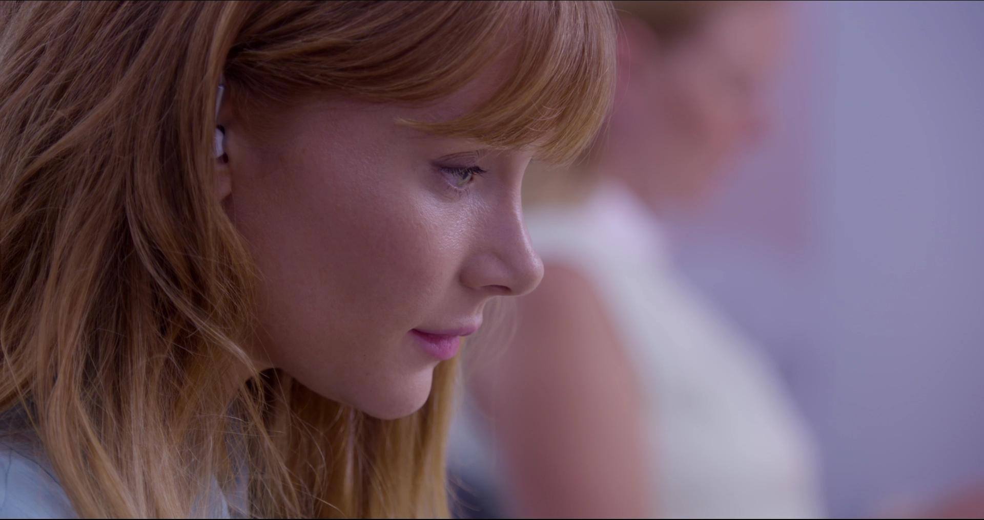 BlackMirror_2898629.jpg BlackMirror_2898629.jpg