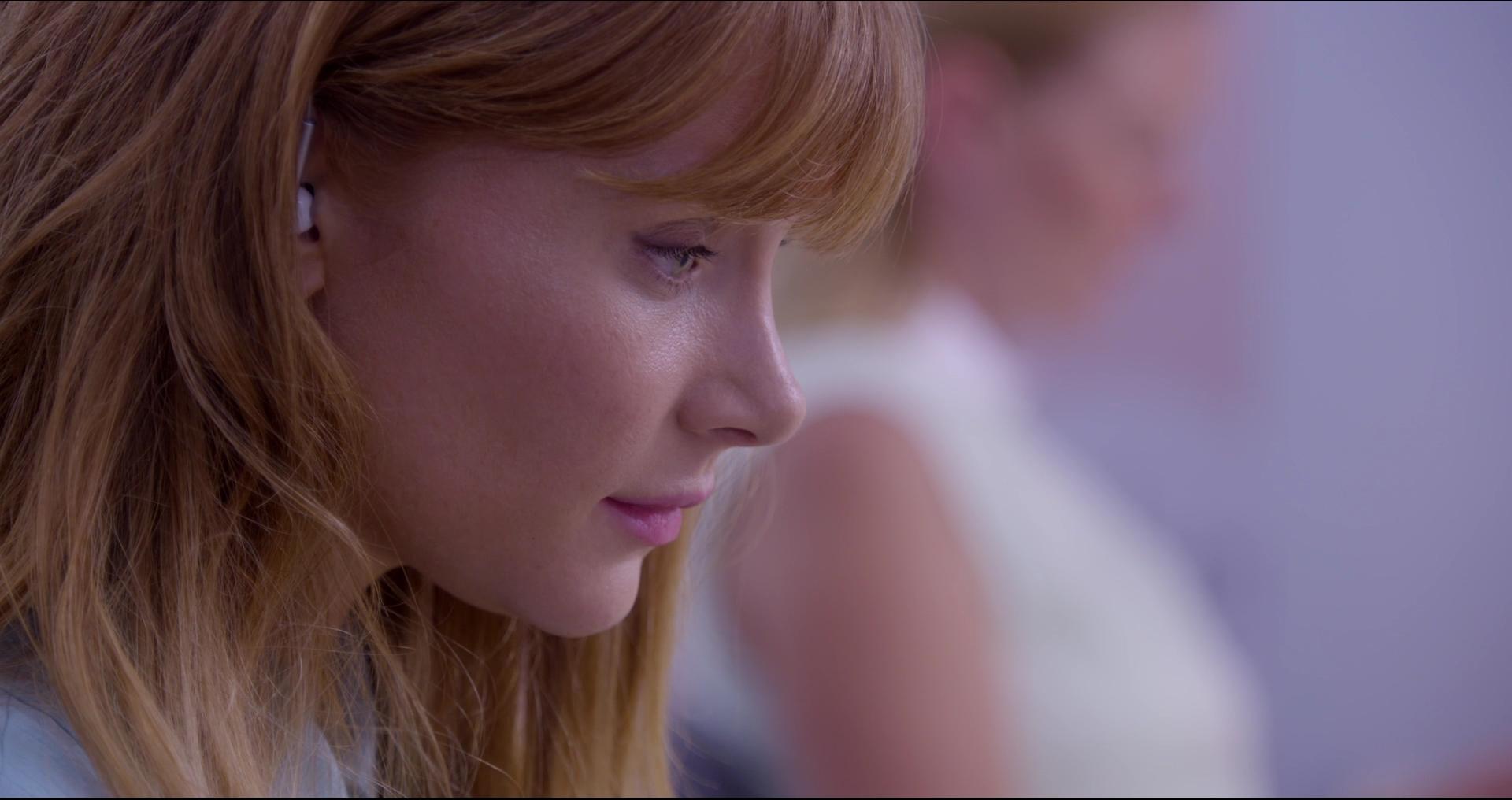 BlackMirror_2898829.jpg BlackMirror_2898829.jpg