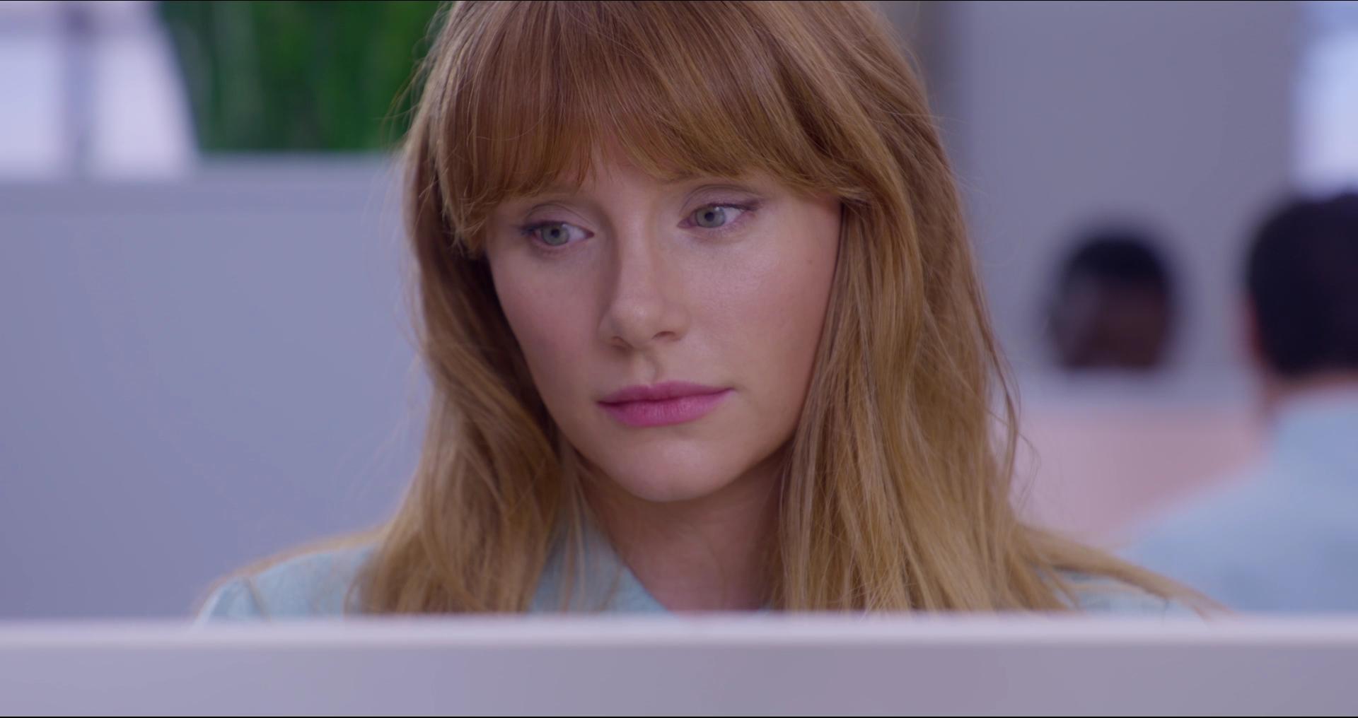 BlackMirror_2899129.jpg BlackMirror_2899129.jpg