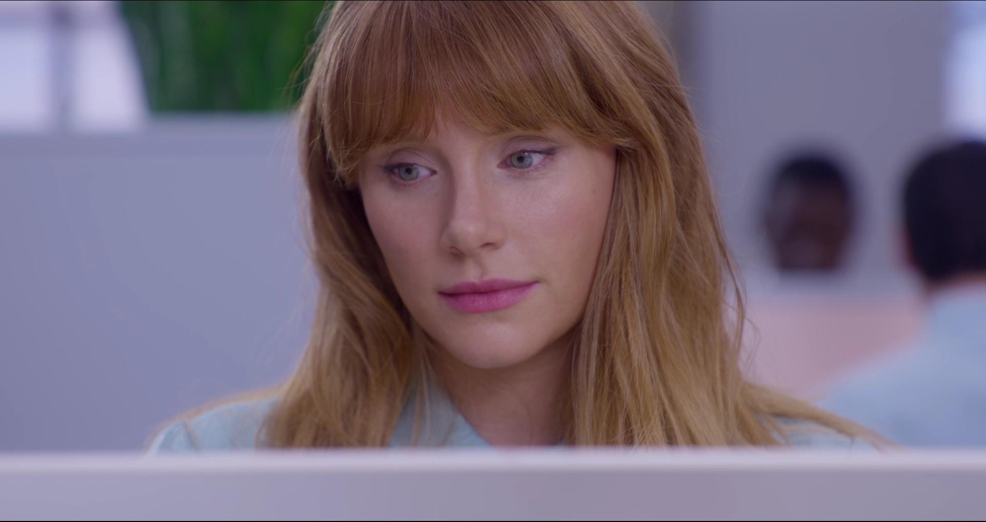 BlackMirror_2899729.jpg