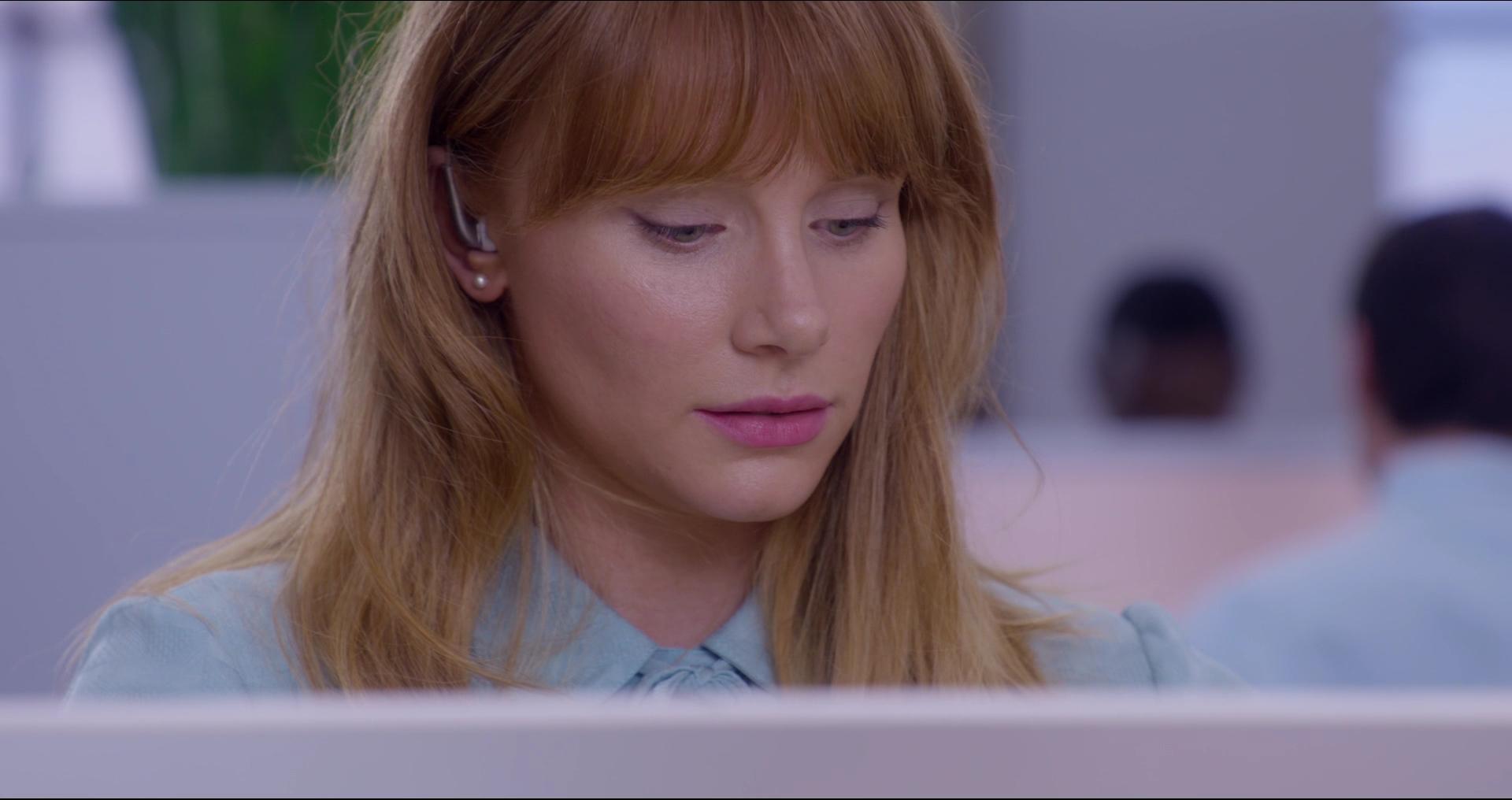 BlackMirror_2899929.jpg