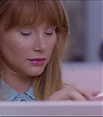 BlackMirror_28100029.jpg