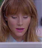 Filename=BlackMirror_28100829.jpg
Filesize=101KiB
Dimensions=1920x1016
Date added=Jun 20, 2021 BlackMirror_28100829.jpg