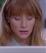 Filename=BlackMirror_28100929.jpg
Filesize=102KiB
Dimensions=1920x1016
Date added=Jun 20, 2021 BlackMirror_28100929.jpg
