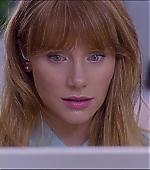 Filename=BlackMirror_28101029.jpg
Filesize=102KiB
Dimensions=1920x1016
Date added=Jun 20, 2021 BlackMirror_28101029.jpg