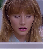 Filename=BlackMirror_28101229.jpg
Filesize=101KiB
Dimensions=1920x1016
Date added=Jun 20, 2021 BlackMirror_28101229.jpg