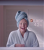 Filename=BlackMirror_2810229.jpg
Filesize=81KiB
Dimensions=1920x1016
Date added=Jun 20, 2021 BlackMirror_2810229.jpg