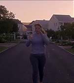Filename=BlackMirror_281029.jpg
Filesize=122KiB
Dimensions=1920x1016
Date added=Jun 20, 2021 BlackMirror_281029.jpg