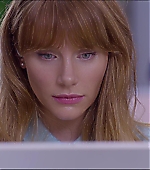 Filename=BlackMirror_28102929.jpg
Filesize=100KiB
Dimensions=1920x1016
Date added=Jun 20, 2021 BlackMirror_28102929.jpg