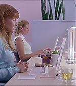 Filename=BlackMirror_28103629.jpg
Filesize=118KiB
Dimensions=1920x1016
Date added=Jun 20, 2021 BlackMirror_28103629.jpg