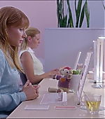 Filename=BlackMirror_28103729.jpg
Filesize=118KiB
Dimensions=1920x1016
Date added=Jun 20, 2021 BlackMirror_28103729.jpg