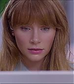 Filename=BlackMirror_28103929.jpg
Filesize=99KiB
Dimensions=1920x1016
Date added=Jun 20, 2021 BlackMirror_28103929.jpg