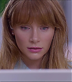 Filename=BlackMirror_28104029.jpg
Filesize=99KiB
Dimensions=1920x1016
Date added=Jun 20, 2021 BlackMirror_28104029.jpg