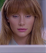 Filename=BlackMirror_28104329.jpg
Filesize=99KiB
Dimensions=1920x1016
Date added=Jun 20, 2021 BlackMirror_28104329.jpg