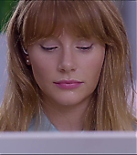 Filename=BlackMirror_28104629.jpg
Filesize=83KiB
Dimensions=1920x1016
Date added=Jun 20, 2021 BlackMirror_28104629.jpg