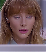 Filename=BlackMirror_28104829.jpg
Filesize=93KiB
Dimensions=1920x1016
Date added=Jun 20, 2021 BlackMirror_28104829.jpg