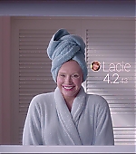 Filename=BlackMirror_2810529.jpg
Filesize=82KiB
Dimensions=1920x1016
Date added=Jun 20, 2021 BlackMirror_2810529.jpg