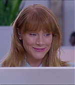 Filename=BlackMirror_28105929.jpg
Filesize=83KiB
Dimensions=1920x1016
Date added=Jun 20, 2021 BlackMirror_28105929.jpg