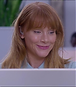 Filename=BlackMirror_28106029.jpg
Filesize=79KiB
Dimensions=1920x1016
Date added=Jun 20, 2021 BlackMirror_28106029.jpg