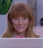 Filename=BlackMirror_28106229.jpg
Filesize=77KiB
Dimensions=1920x1016
Date added=Jun 20, 2021 BlackMirror_28106229.jpg