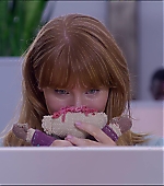Filename=BlackMirror_28106429.jpg
Filesize=92KiB
Dimensions=1920x1016
Date added=Jun 20, 2021 BlackMirror_28106429.jpg