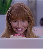 Filename=BlackMirror_28106729.jpg
Filesize=86KiB
Dimensions=1920x1016
Date added=Jun 20, 2021 BlackMirror_28106729.jpg