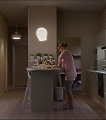 Filename=BlackMirror_28106829.jpg
Filesize=84KiB
Dimensions=1920x1016
Date added=Jun 20, 2021 BlackMirror_28106829.jpg